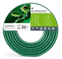 Garden hose ECONOMIC 3/4" - length 20m