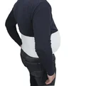 Support Belt Strong, XXL