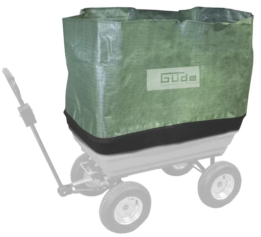 "Attachment plane GGW 250 image"