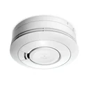 10-year smoke alarm EI650