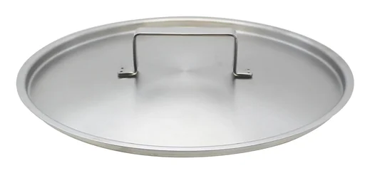 "Cooking pot lid, 28 cm Profi Cuisine image"