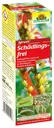 Spruzit "Pest-Free" - 100 ml
