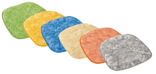 "seat cushion image"