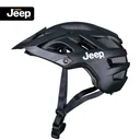 E-Bikes-Helm "Pro black", Schwarz, L (58-61cm)