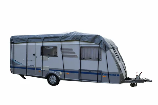 "Caravan canopy 500 x 300 cm image"