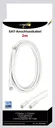 SAT connection cable, 2m