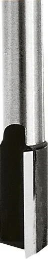 "Grooving cutter HW D20 / 30 with drill cutter image"