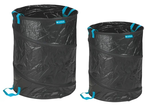 "Pop-up Gartensack 172 l image"