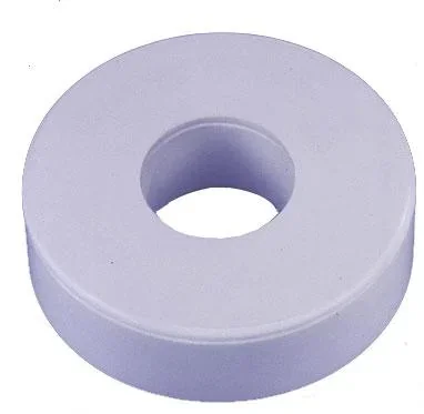"Magic Ring, set of 2 image"