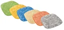 seat cushion
