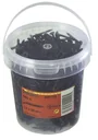 Drywall screws 3.9 x 35 mm, 500 pieces