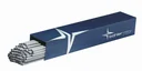 Electrode Phoenix Blue 4 x 350 mm