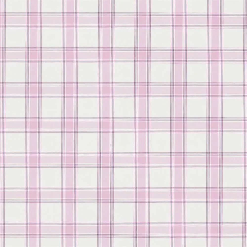 "Little Sanderson Abracazoo Karostoff Brighton Pink lilac image"