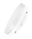 LED lamp Star, 6 watts, GX53, cool white