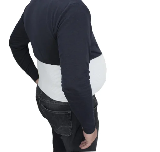 "Stützgürtel Standard, XXL image"