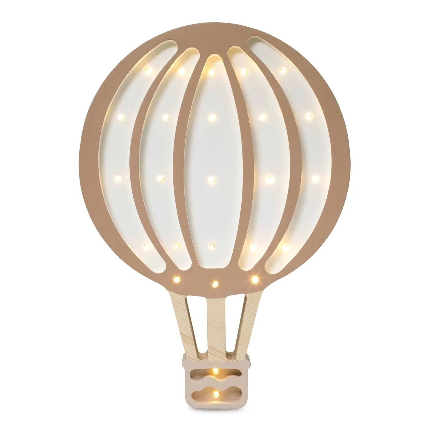 ". image"