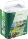 Algae stop "AlgoGran", 2 kg - against filamentous algae and floating algae