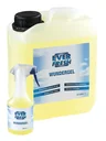 Universal Miracle Cleaner, 500 ml