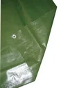 PolyGuard 4 x 6 m tarpaulin