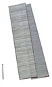 Nails 20 mm pack of 1000 pieces for pneumatic nailers