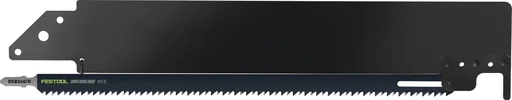 "Schneidgarnitur SG-350/W-ISC image"