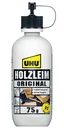 Wood glue original (D2) without solvent, 750g