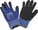 Workshop tactile glove size 10