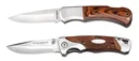 Pocket knife master craftsman 1