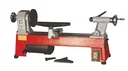 Lathe D 460F