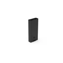 Ryze Tech Flight Battery for Tello, 1100 mAh, 3.8 V