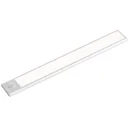 VT-8141 LED cabinet light with sensor - wireless - 4000K - rechargeable