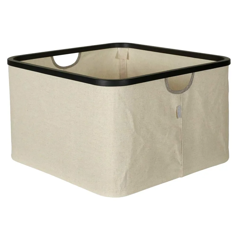 "Quax basket for Chest of drawers Hai No Ki image"