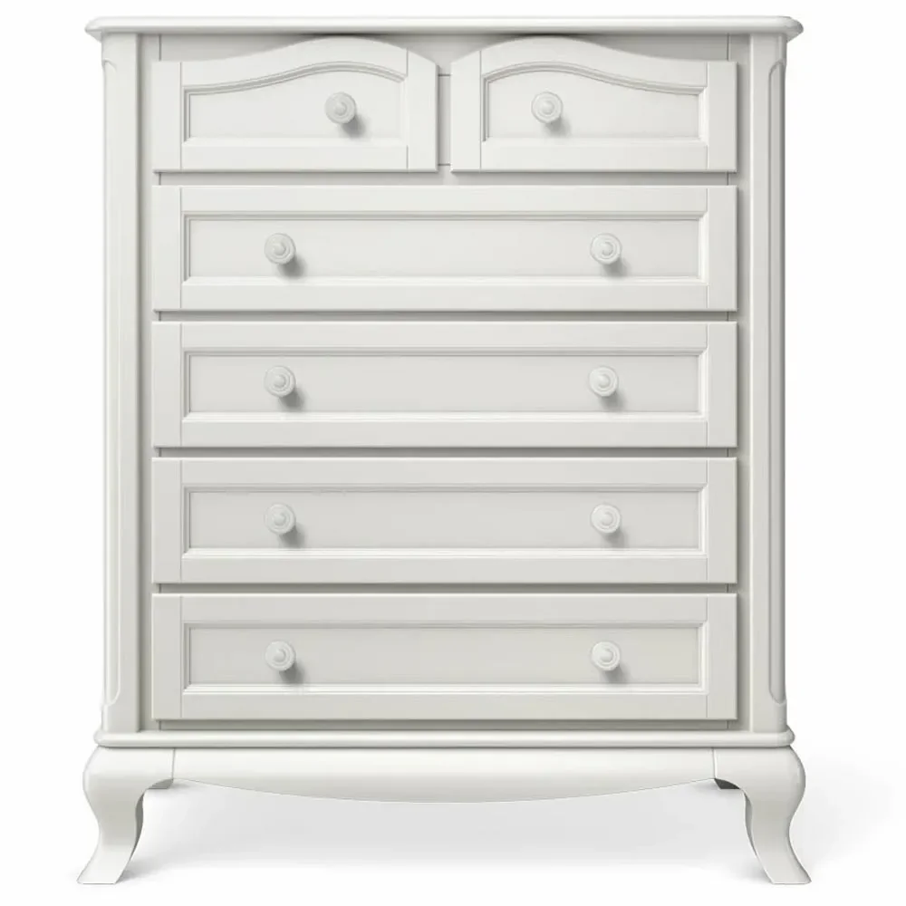 Romina Cleopatra drawer cabinet