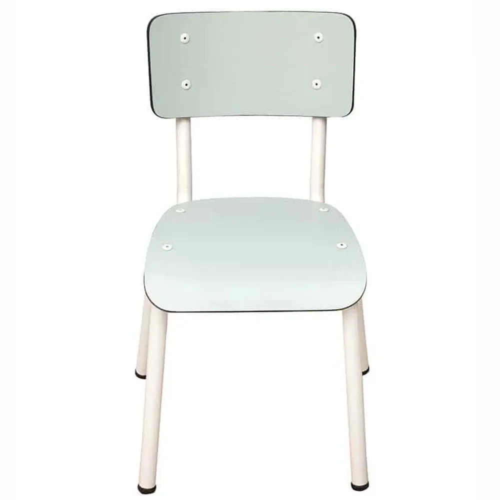 "Gambettes children's chair "Little Suzie" Mint image"