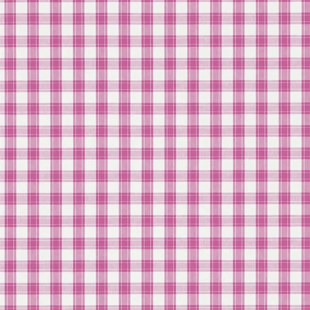 "Little Sanderson Abracazoo Karostoff Appledore Pink image"