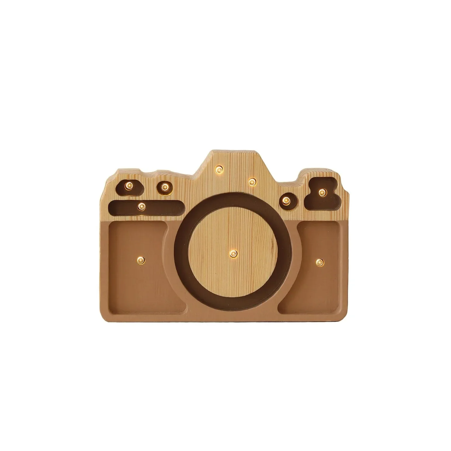". image"