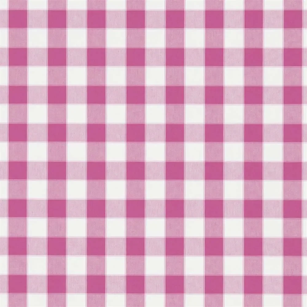 Little Sanderson Abracazoo Carusoff Rye Pink