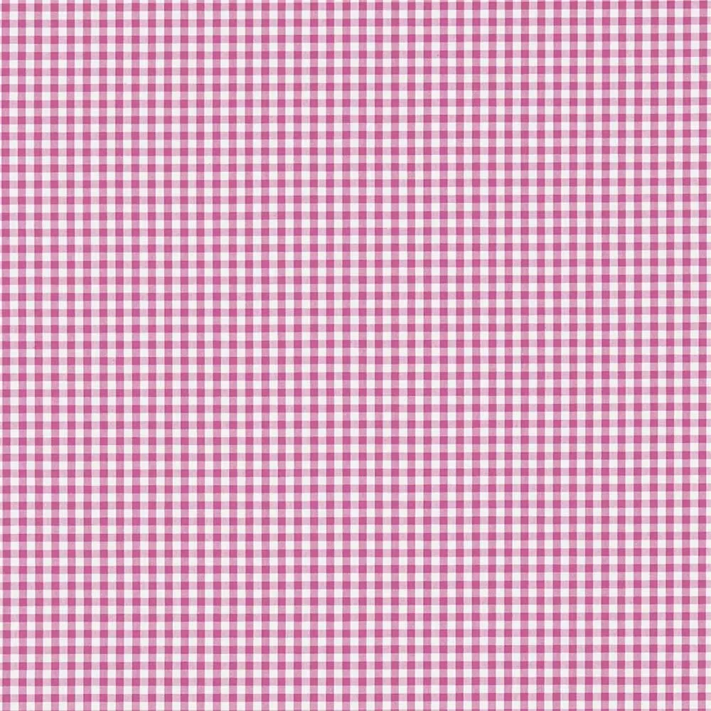 "Little Sanderson Abracazoo Karostoff Whitby Pink image"