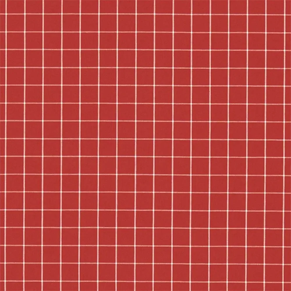 "Little Sanderson Abracazoo Carusoff Rye red image"