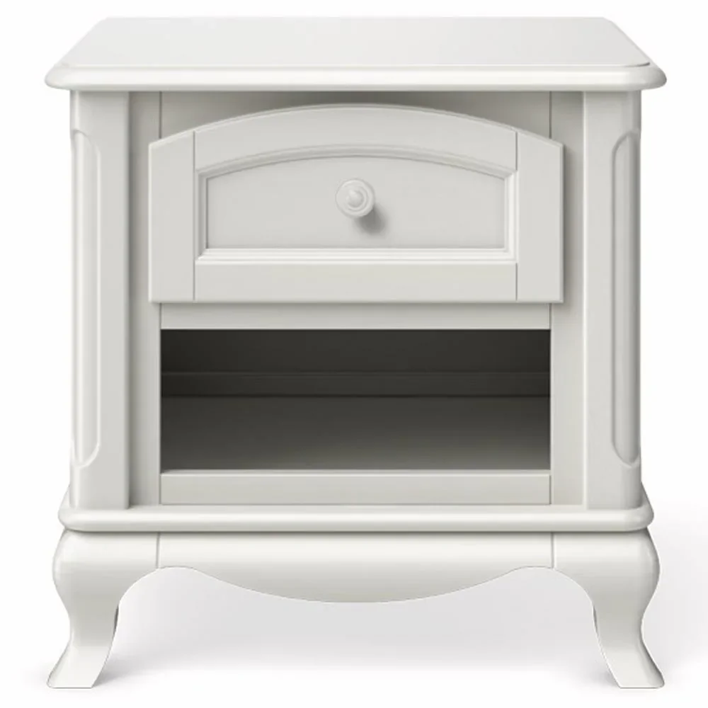 "Romina Cleopatra bedside table image"