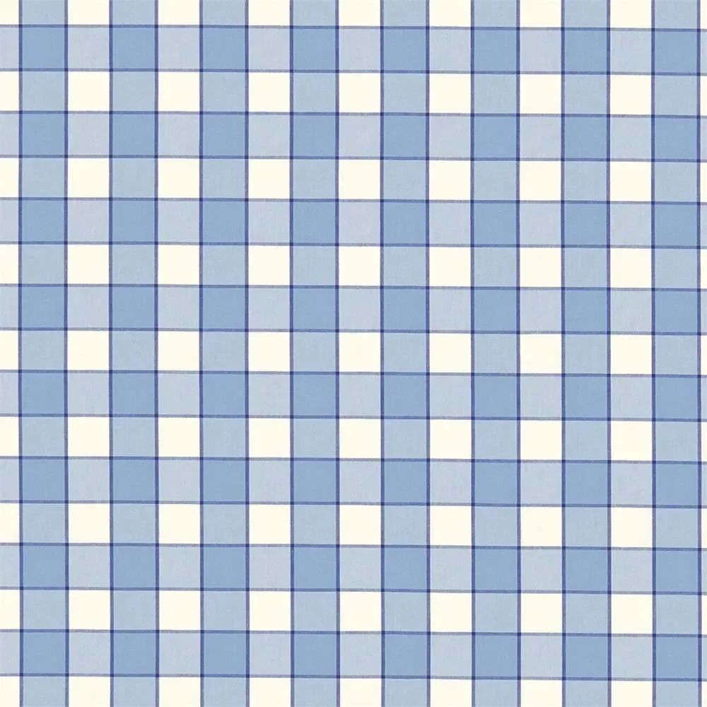 "Little Sanderson Abracazoo Carusoff Rye Blue image"
