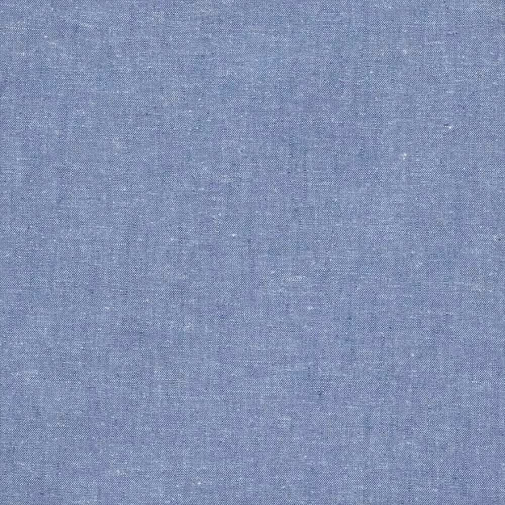 "Little Sanderson Abracazoo Uni fabric Chino denim image"