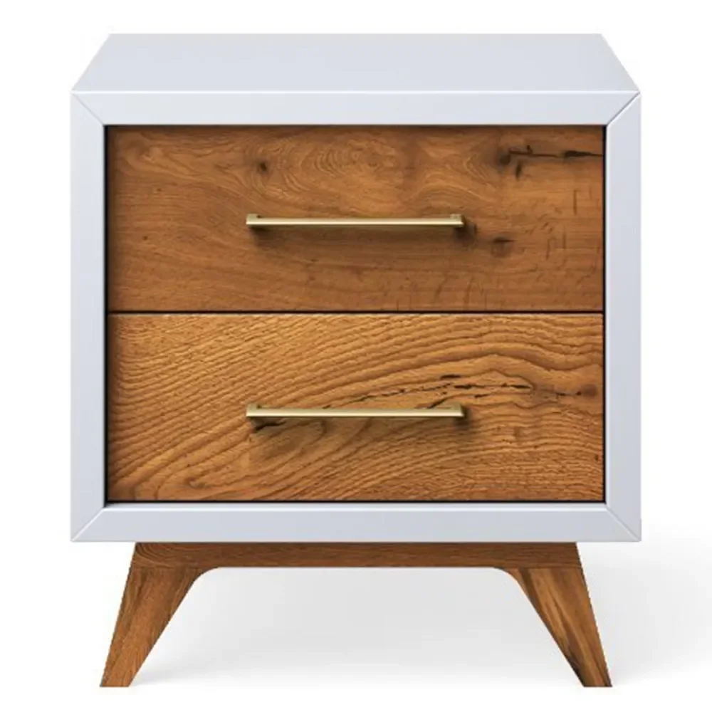 "Romina Uptown bedside table image"