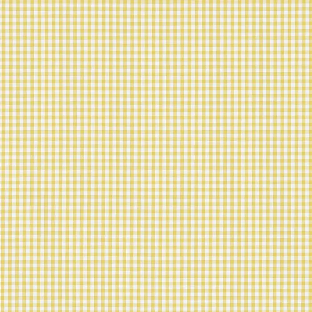 "Little Sanderson Abracazoo Carusoff Whitby Yellow image"