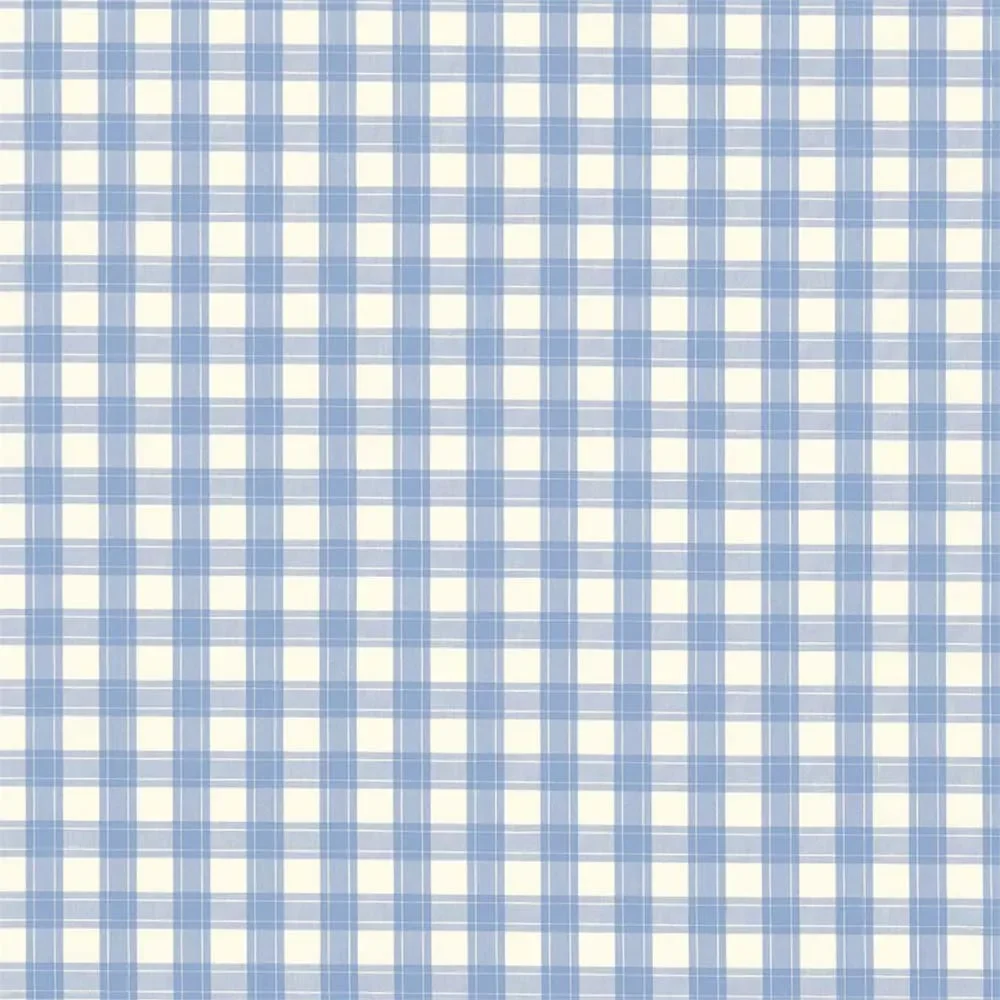 "Little Sanderson Abracazoo Karostoff Appledore Hellblau image"