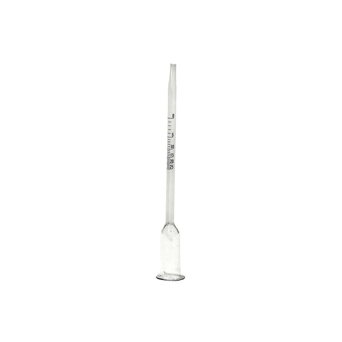 "Vinometer - FIW simple model 0-25° image"