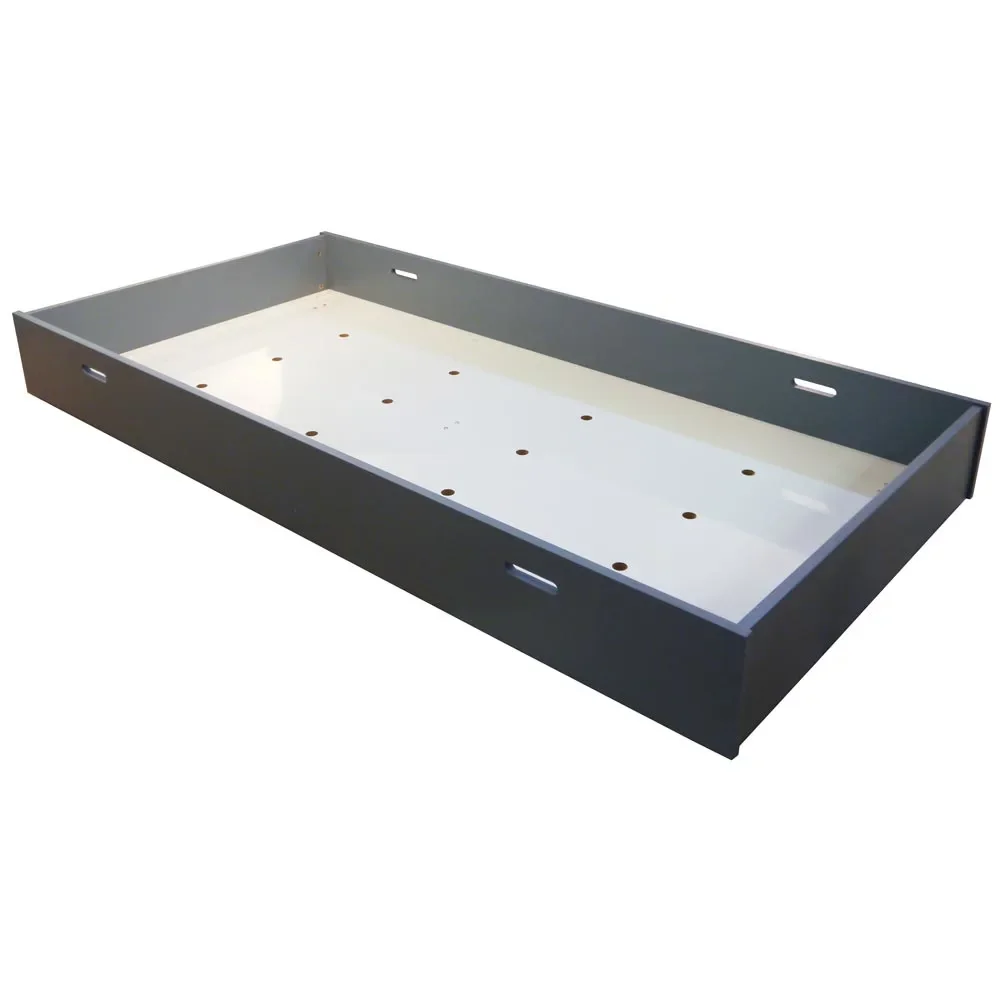 "Mathy by Bols Bettschublade for Cot Madaket / Madavin image"