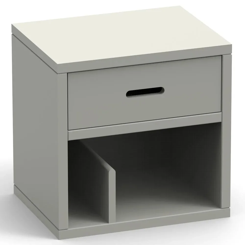 "Mathy by Bols Madaket bedside table image"