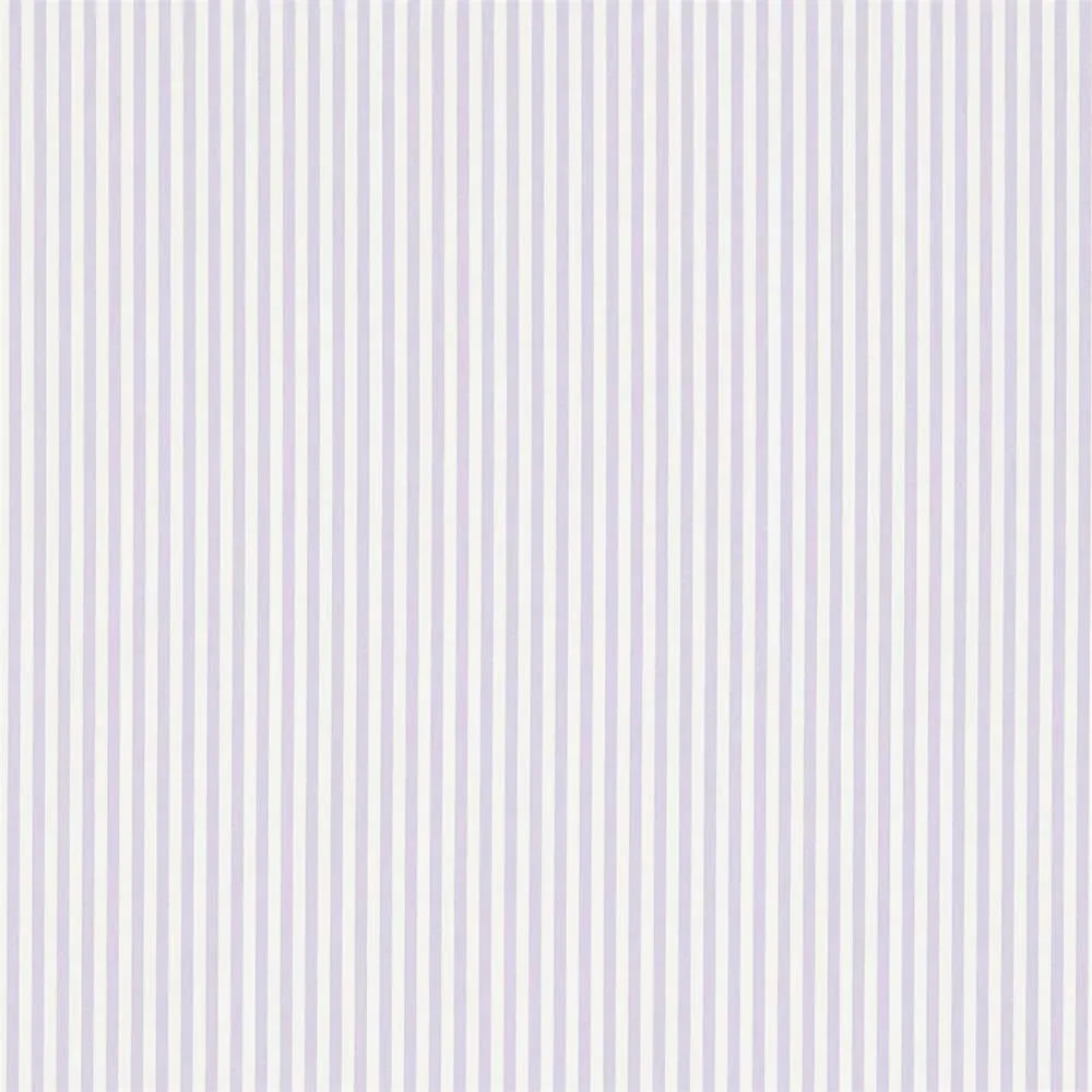 "Little Sanderson Abracazoo striped substance Seaton lavender image"