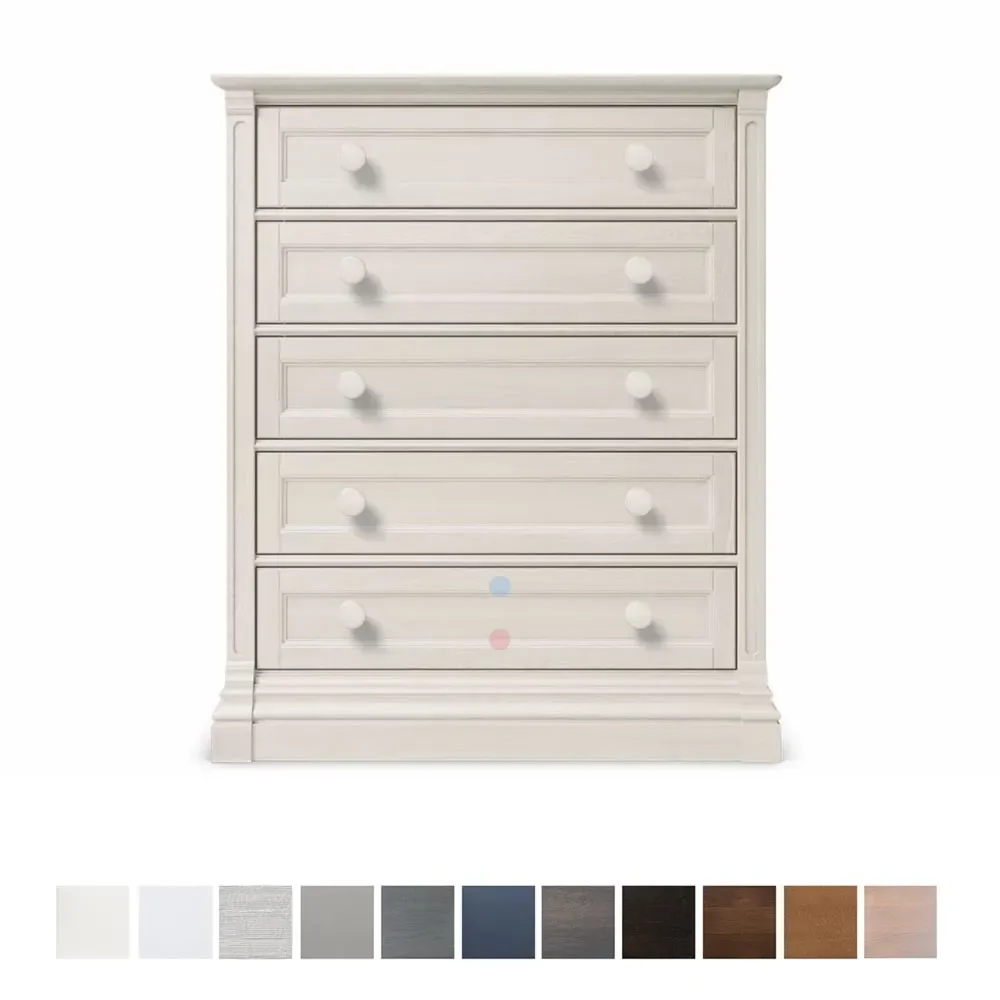 "Romina Imperio Schubladen cupboards image"